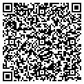 QR code with D D Improvement contacts