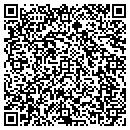 QR code with Trump Tschudy Design contacts