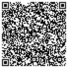 QR code with NGR Truck & Trailor Inc contacts