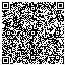 QR code with Probst J & T Apparel Repr Service contacts