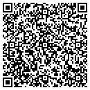 QR code with Wastech Industries contacts