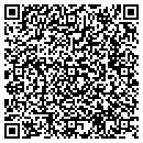 QR code with Sterling Industries of Del contacts