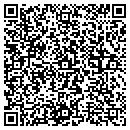 QR code with PAM Mfg & Sales Inc contacts