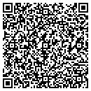 QR code with Bodiogrphy Contemporary Ballet contacts