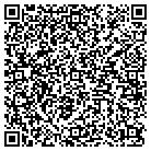 QR code with Donecker's Self Storage contacts