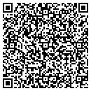QR code with C & S Railroad Corp contacts