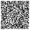 QR code with R L Bolea Inc contacts
