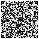 QR code with Danwest Engineering contacts