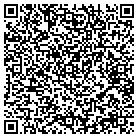 QR code with Primrose Extrordinaire contacts