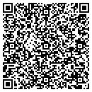 QR code with Kearsley contacts
