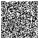 QR code with Helmkamp Construction contacts