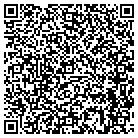 QR code with St Laurentius Convent contacts