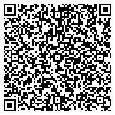 QR code with Russell M Di Lugi contacts