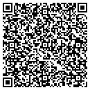 QR code with Concept Uniform Co contacts