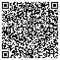 QR code with Dukes Tavern Inc contacts