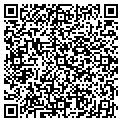 QR code with Tamco Company contacts