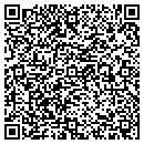 QR code with Dollar Way contacts