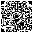 QR code with Cir-Q-Tek contacts