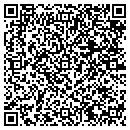 QR code with Tara Sexton DDS contacts