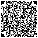 QR code with Elia Corp contacts