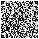 QR code with Hats By Shelby-Lynn contacts