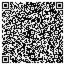 QR code with Breen Law Firm contacts