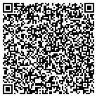 QR code with Rainbow Mobile Homes contacts