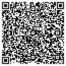 QR code with McKisson and Son Contracting contacts