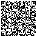QR code with Pneuline Controls contacts