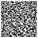QR code with Universal Karate System contacts
