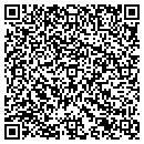 QR code with Payless Shoe Source contacts