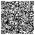 QR code with Antares Records Inc contacts