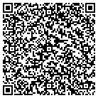 QR code with Countryside Mortgage Co contacts