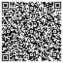 QR code with Captn Carls Paint Ball Supp contacts