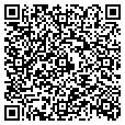 QR code with Texaco contacts