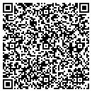 QR code with St Marys Monument Co contacts