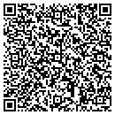QR code with Ecoscape contacts