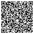QR code with McDonalds contacts