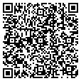 QR code with Natc contacts
