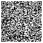 QR code with Comfort Inn Of Blairsville contacts