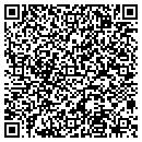 QR code with Gary Sims Home Improvements contacts
