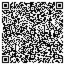 QR code with Michael A Wessell Atty contacts