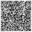 QR code with Fitzsimmons Consulting Co contacts