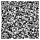 QR code with US Army Recruiting contacts