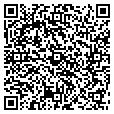 QR code with Design contacts