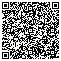 QR code with The Cove contacts