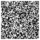 QR code with Jim's Custom Computers contacts