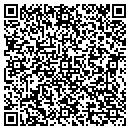 QR code with Gateway Health Plan contacts