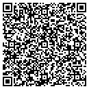 QR code with VIP Limousine Service contacts