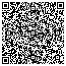 QR code with Hershey Trolley Works contacts